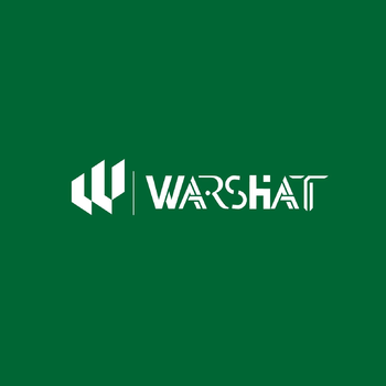 Warshat